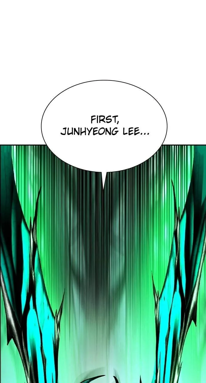 Jungle Juice Chapter 202 - Page 147