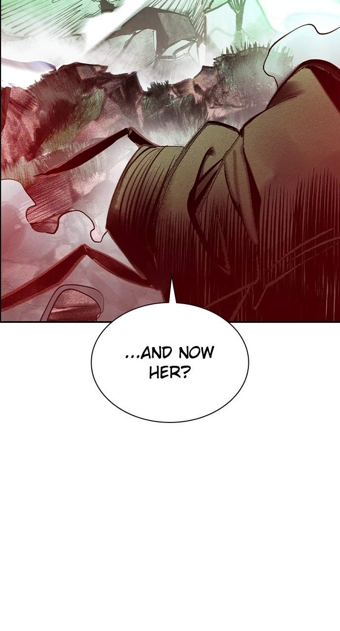 Jungle Juice Chapter 202 - Page 149