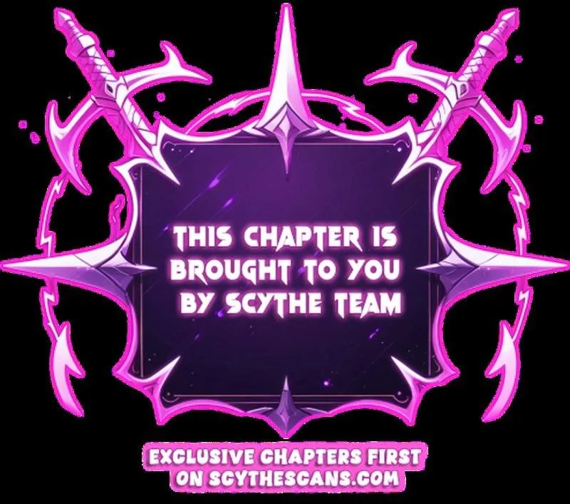 Jungle Juice Chapter 209 - Page 24