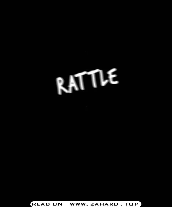 Jungle Juice Chapter 22 - Page 17
