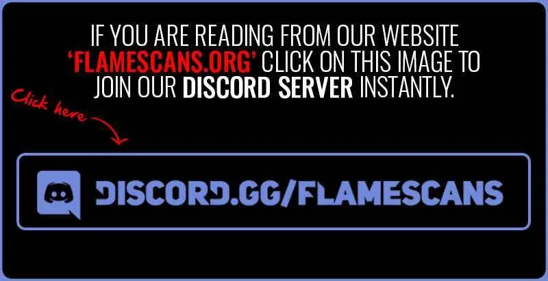 Jungle Juice Chapter 42 - Page 16
