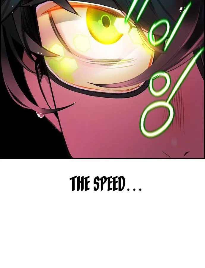 Jungle Juice Chapter 5 - Page 135
