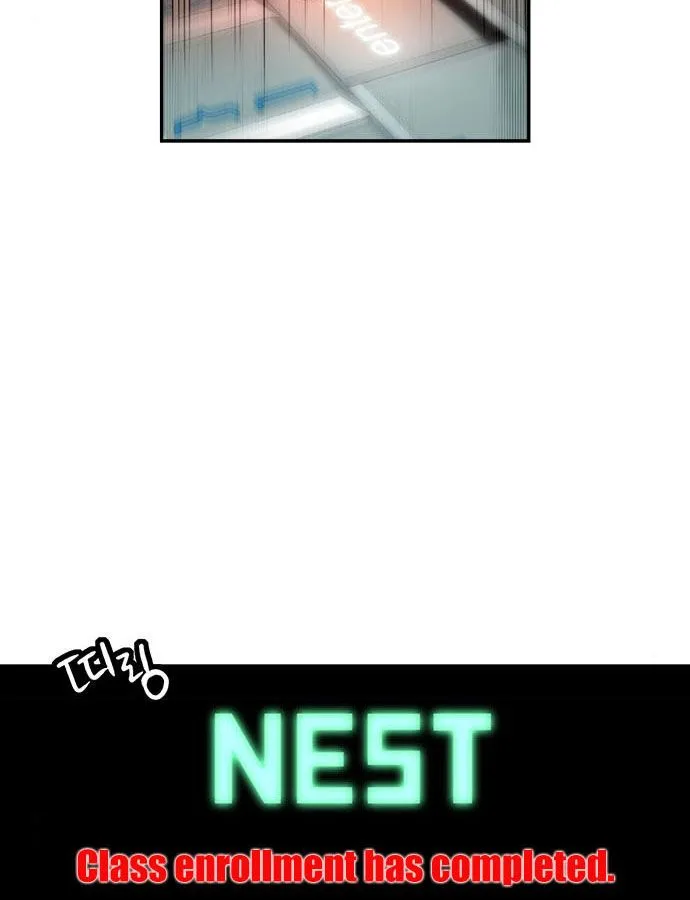 Jungle Juice Chapter 5 - Page 170