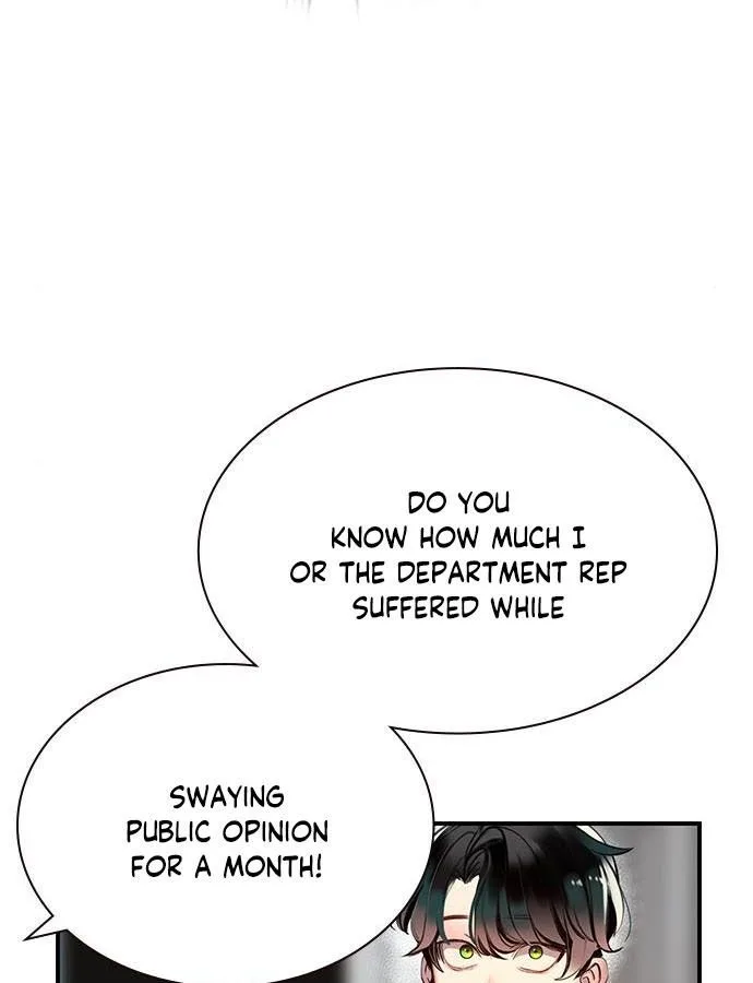 Jungle Juice Chapter 6 - Page 36