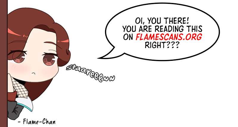Jungle Juice Chapter 64 - Page 2