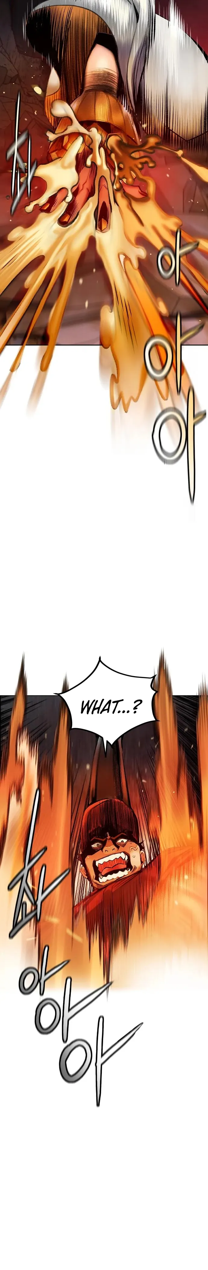 Jungle Juice Chapter 86 - Page 8