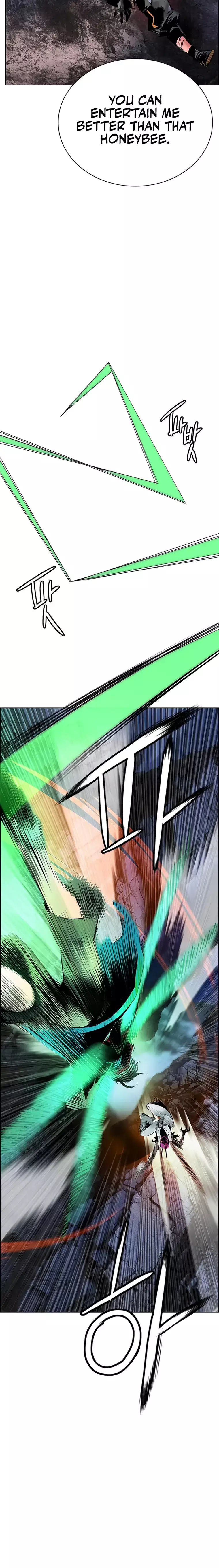 Jungle Juice Chapter 96 - Page 16
