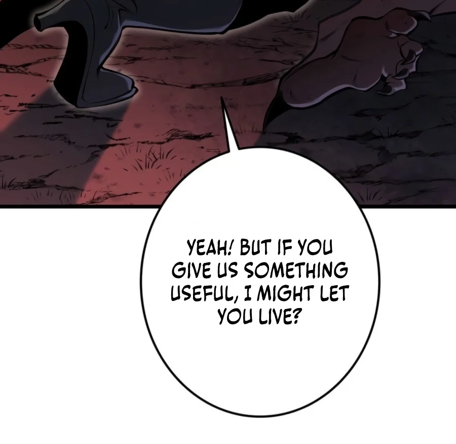 Reincarnator’s Stream Chapter 62 - Page 15