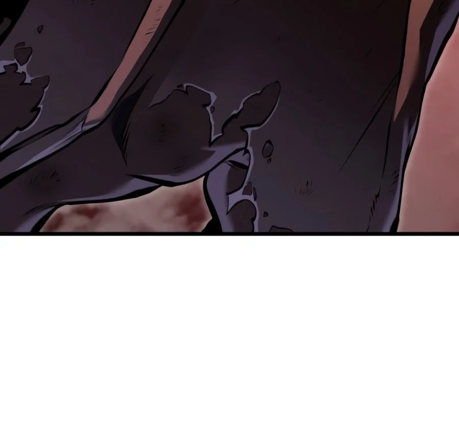 Reincarnator’s Stream Chapter 62 - Page 17