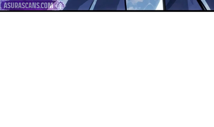 Reincarnator’s Stream Chapter 62 - Page 19