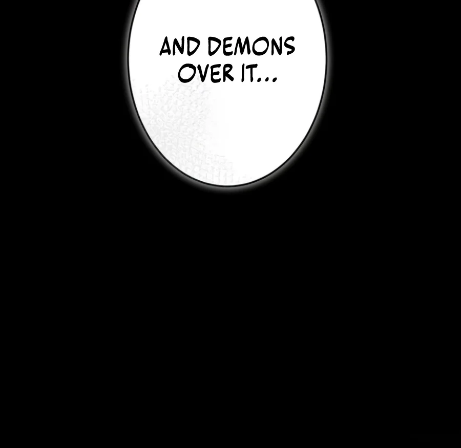Reincarnator’s Stream Chapter 63 - Page 18