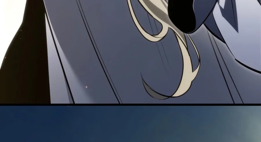 Reincarnator’s Stream Chapter 63 - Page 22