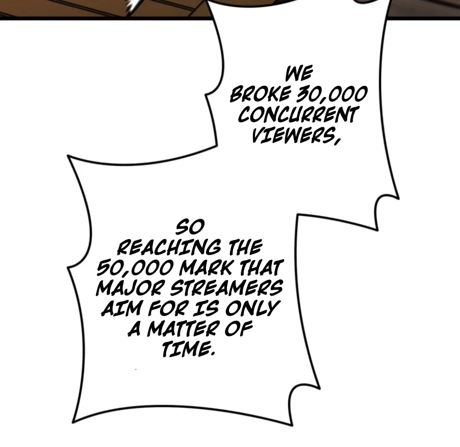Reincarnator’s Stream Chapter 64 - Page 12