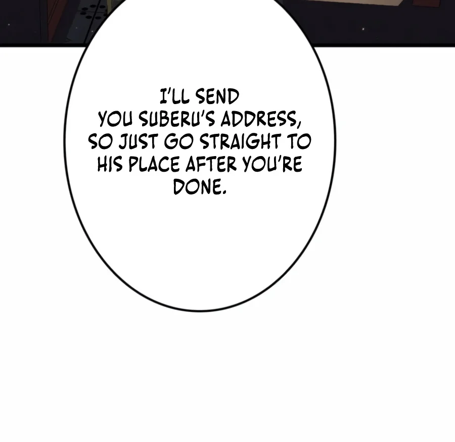Reincarnator’s Stream Chapter 66 - Page 11