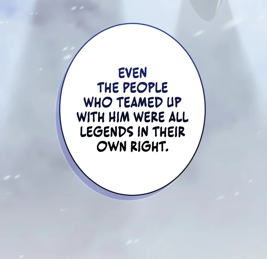 Reincarnator’s Stream Chapter 66 - Page 20
