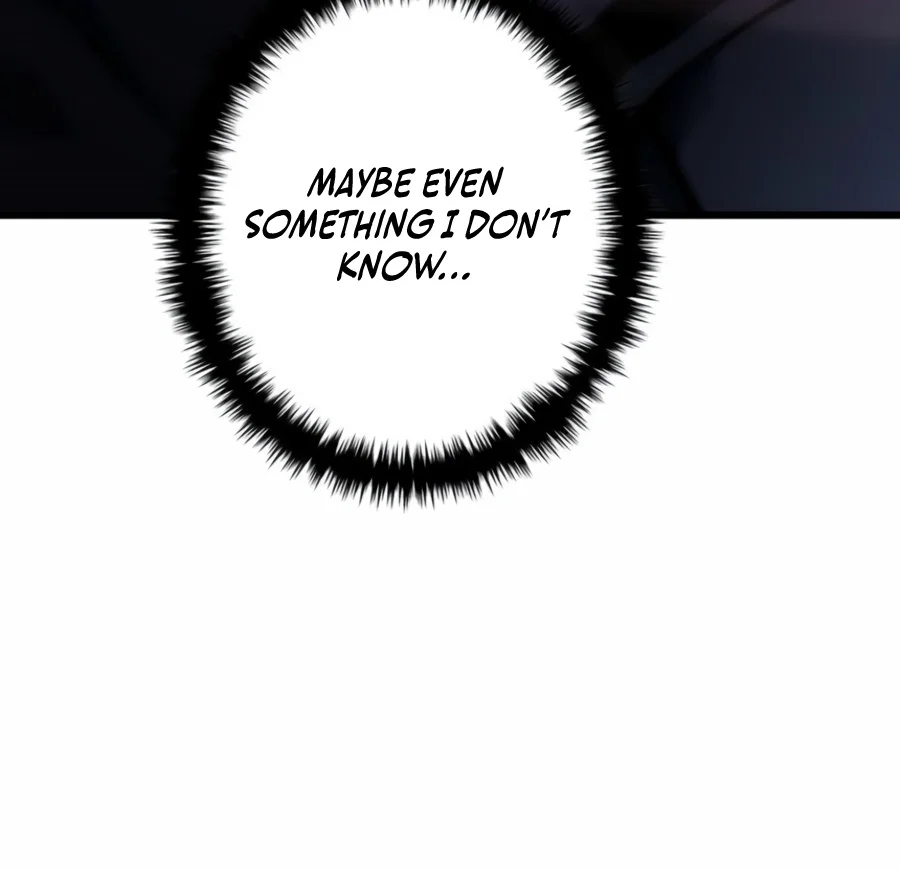 Reincarnator’s Stream Chapter 67 - Page 4