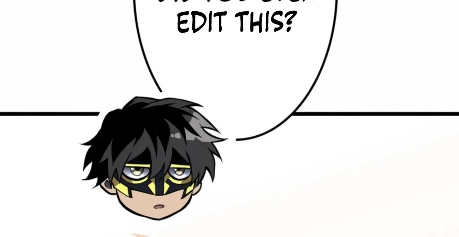 Reincarnator’s Stream Chapter 68 - Page 17