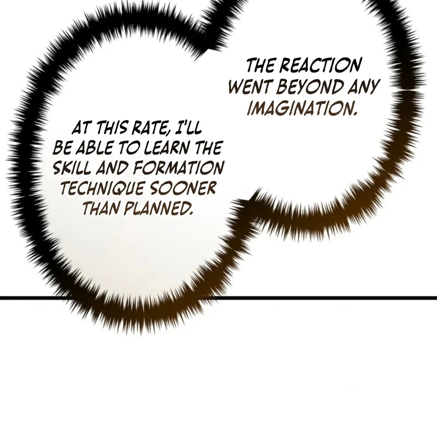 Reincarnator’s Stream Chapter 68 - Page 19