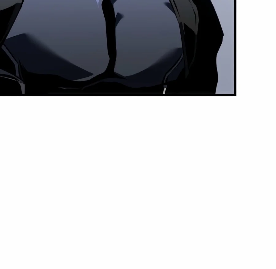 Reincarnator’s Stream Chapter 69 - Page 6