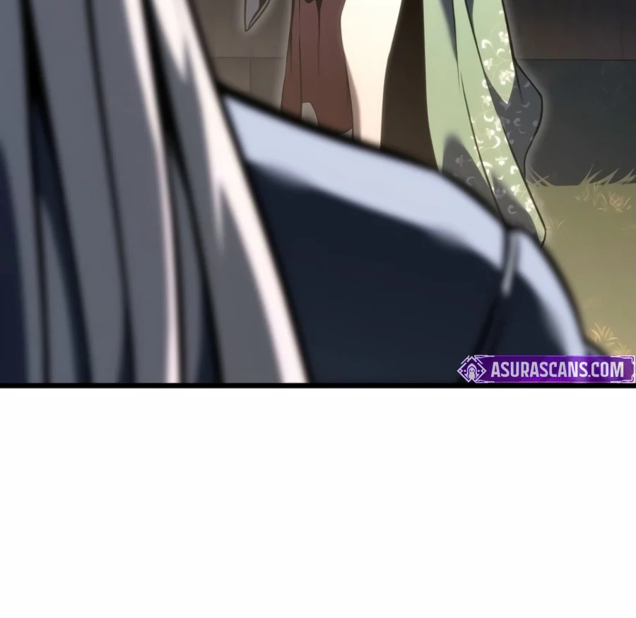 Reincarnator’s Stream Chapter 69 - Page 10