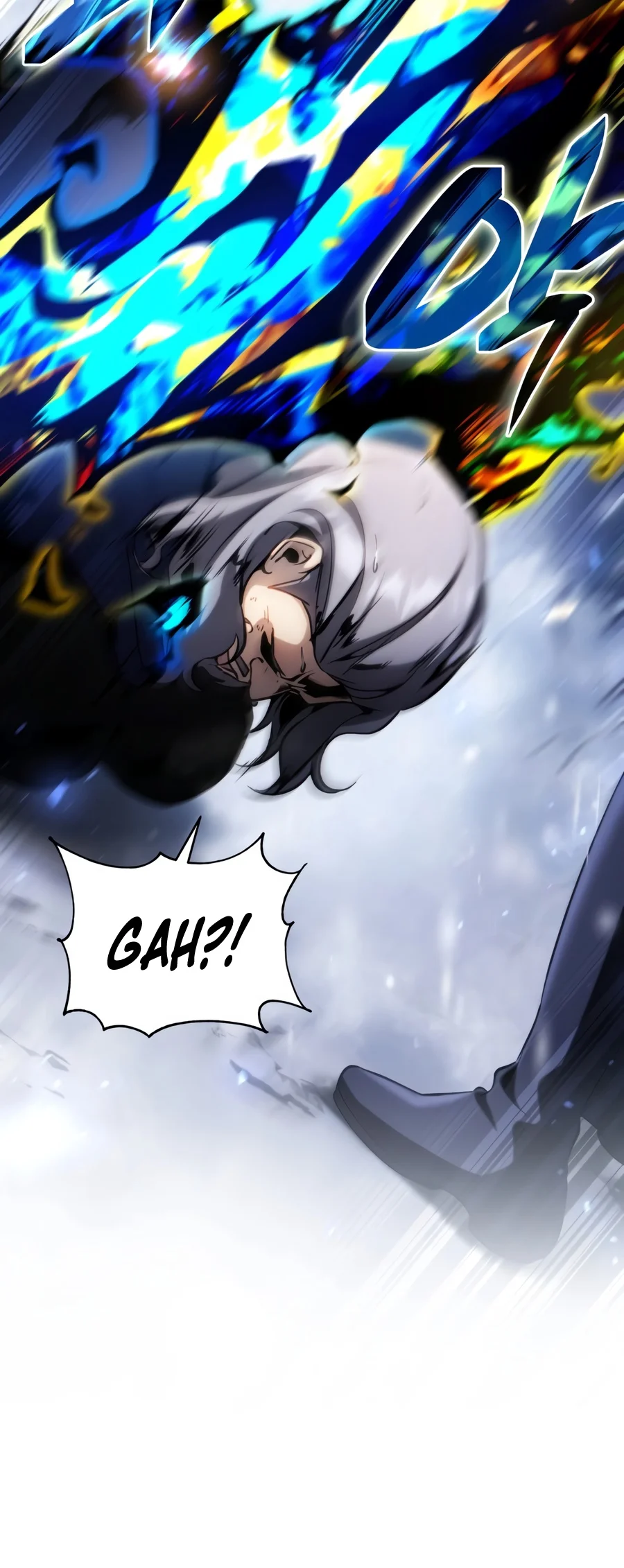I Became the First Prince: Legend of Sword’s Song Chapter 56 - Page 16