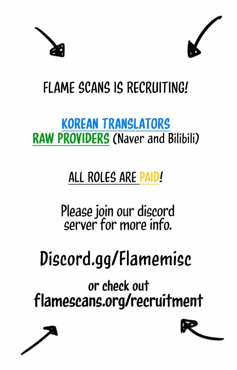 Archmage Streamer Chapter 38 - Page 14