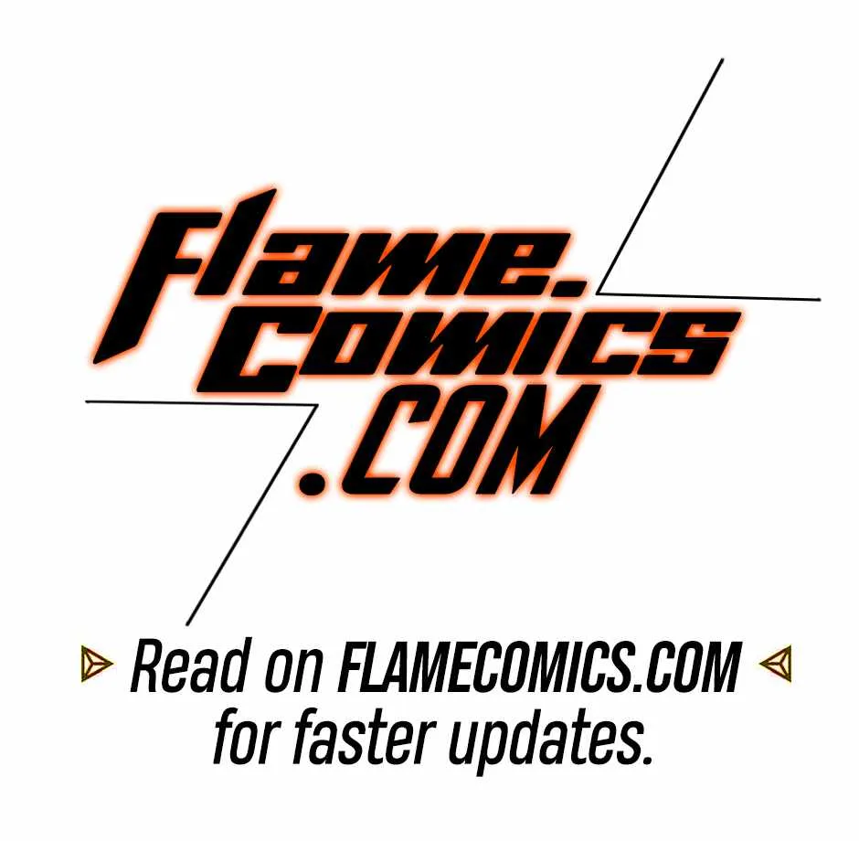 Archmage Streamer Chapter 88 - Page 2