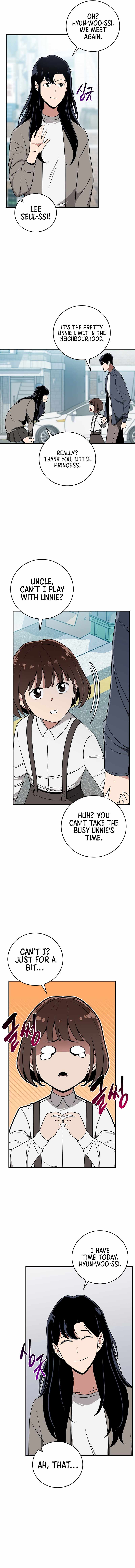 Archmage Streamer Chapter 88 - Page 14